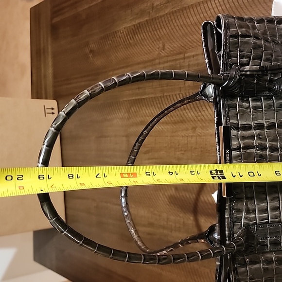 Brahmin Bag - Picture 12 of 13